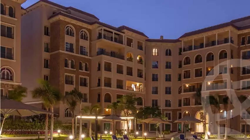 https://aqarmap.com.eg/en/listing/6117310-for-sale-cairo-new-cairo-compounds-ninety-avenue