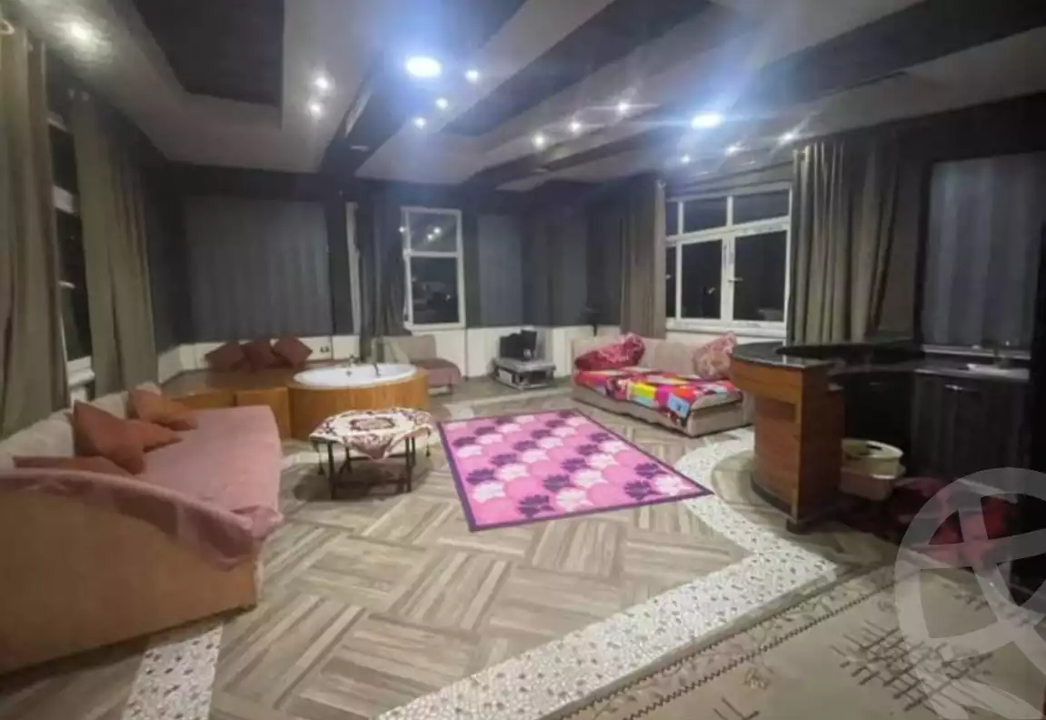 https://aqarmap.com.eg/en/listing/6117318-for-sale-port-said-mdyn-bwr-s-yd