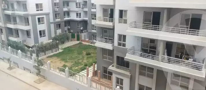 https://aqarmap.com.eg/ar/listing/6117328-for-sale-cairo-mokattam-el-hadabah-el-wosta-el-mantaqa-el-talta