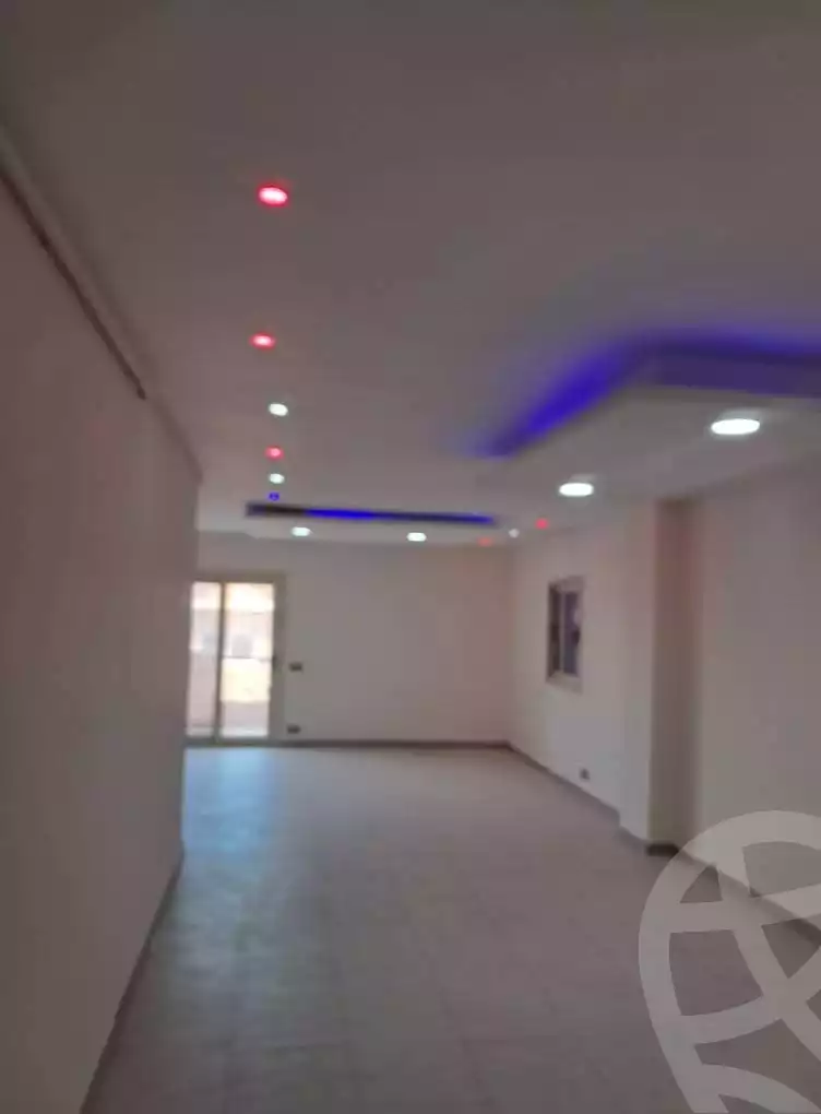 https://aqarmap.com.eg/en/listing/6117352-for-sale-cairo-hadayek-el-ahram-mntq-z