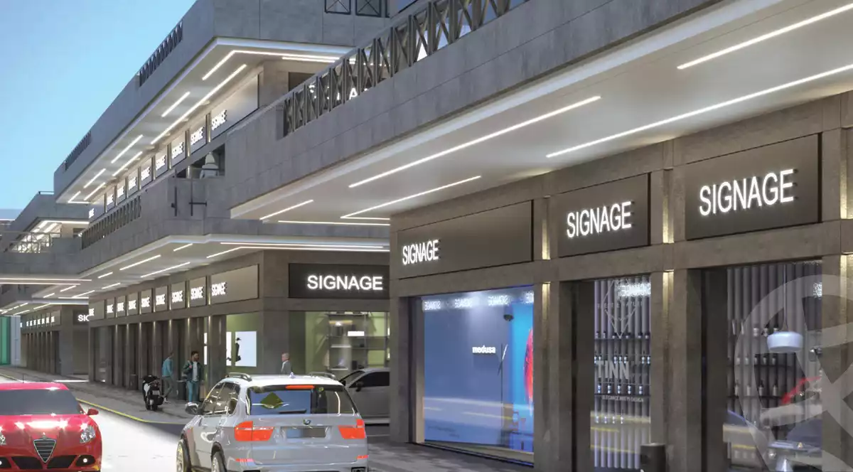 https://aqarmap.com.eg/en/listing/6117347-for-sale-cairo-6th-of-october-compounds-west-el-balad-mall-oad