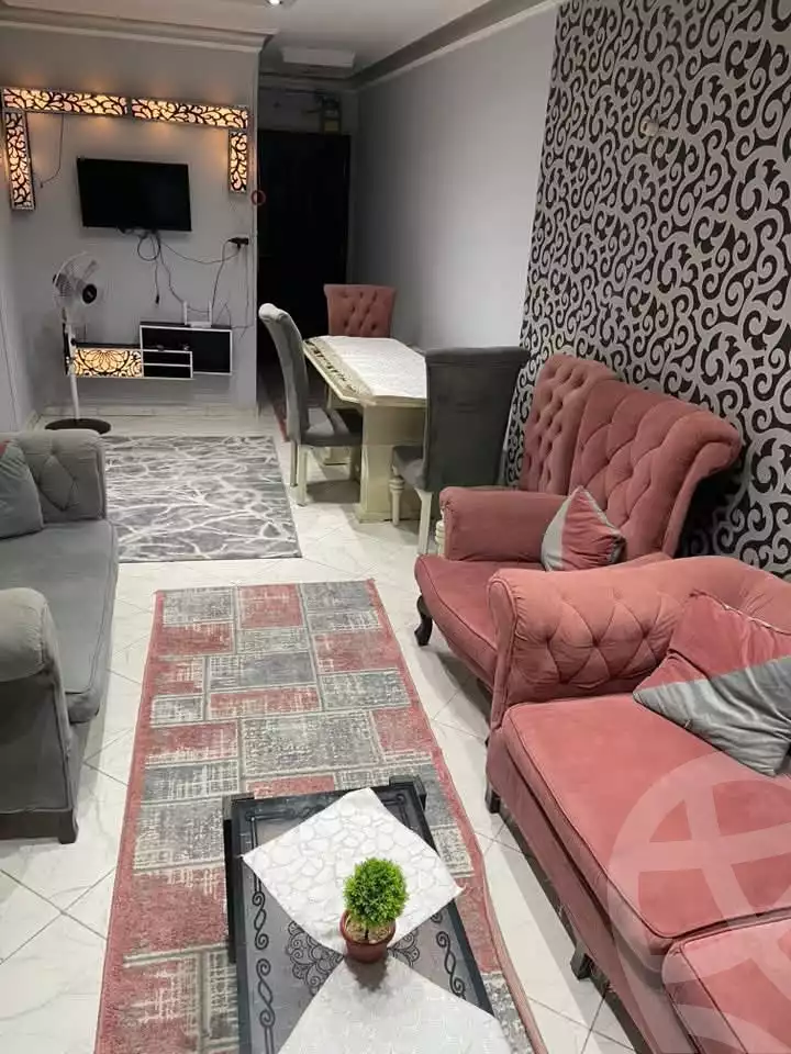 https://aqarmap.com.eg/en/listing/6117375-for-rent-cairo-hadayek-el-ahram-al-mantaka-s