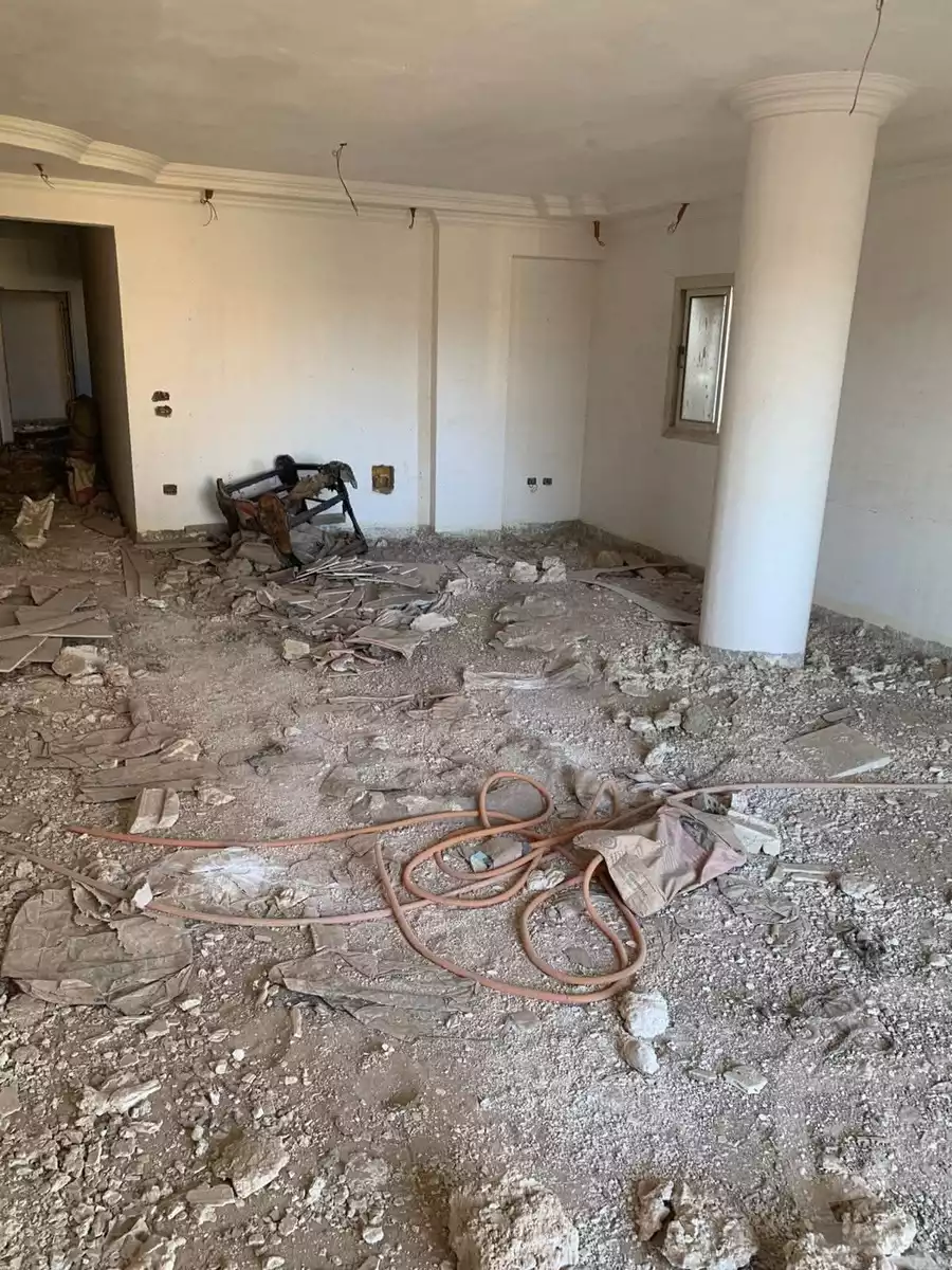 https://aqarmap.com.eg/en/listing/6117395-for-sale-cairo-hadayek-el-ahram-mntq-z