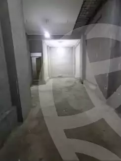 https://aqarmap.com.eg/en/listing/6117401-for-rent-cairo-el-marg-moasaset-el-zakah-st