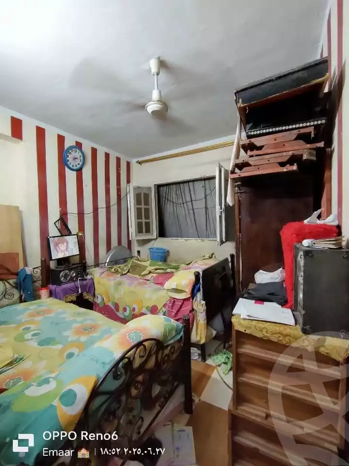 https://aqarmap.com.eg/en/listing/6117436-for-sale-qalyubia-shubra-el-khaima-om-bayoumi