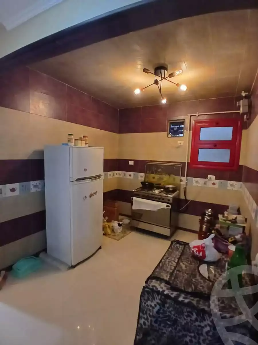 https://aqarmap.com.eg/en/listing/6117437-for-sale-cairo-el-zaytun-hlmy-lzytwn-shr-ly-bsh