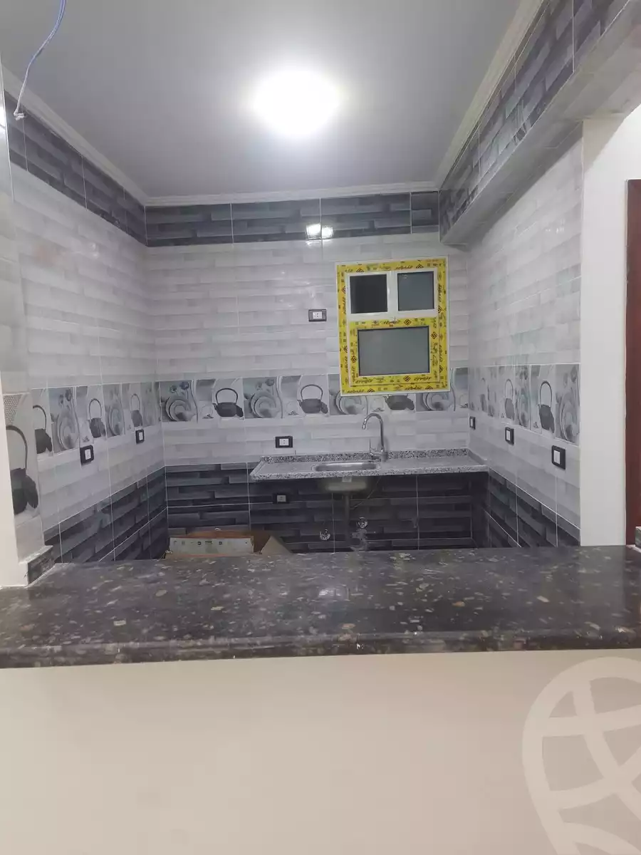https://aqarmap.com.eg/en/listing/6117437-for-sale-cairo-el-zaytun-hlmy-lzytwn-shr-ly-bsh