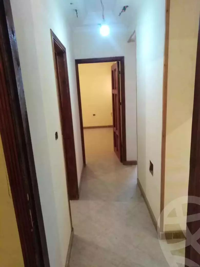 https://aqarmap.com.eg/ar/listing/6117429-for-sale-cairo-el-haram-el-maryotya-el-orouba-st