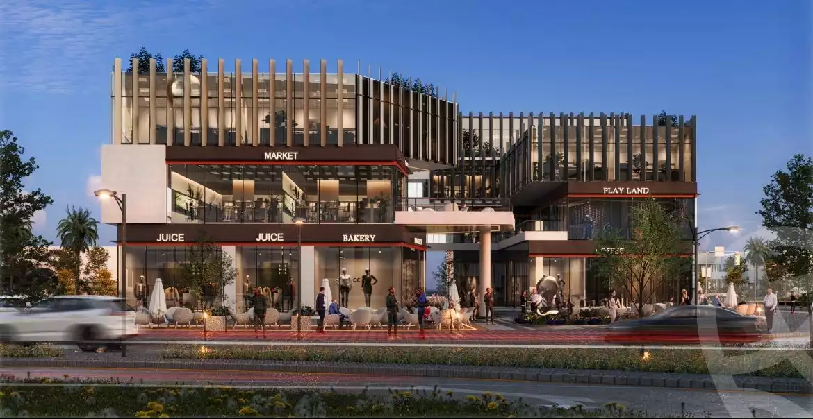 https://aqarmap.com.eg/en/listing/6117486-for-sale-cairo-el-sheikh-zayed-city-el-hay-eltaseaa