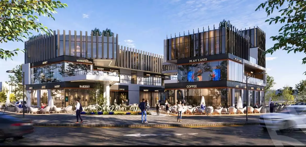 https://aqarmap.com.eg/en/listing/6117486-for-sale-cairo-el-sheikh-zayed-city-el-hay-eltaseaa