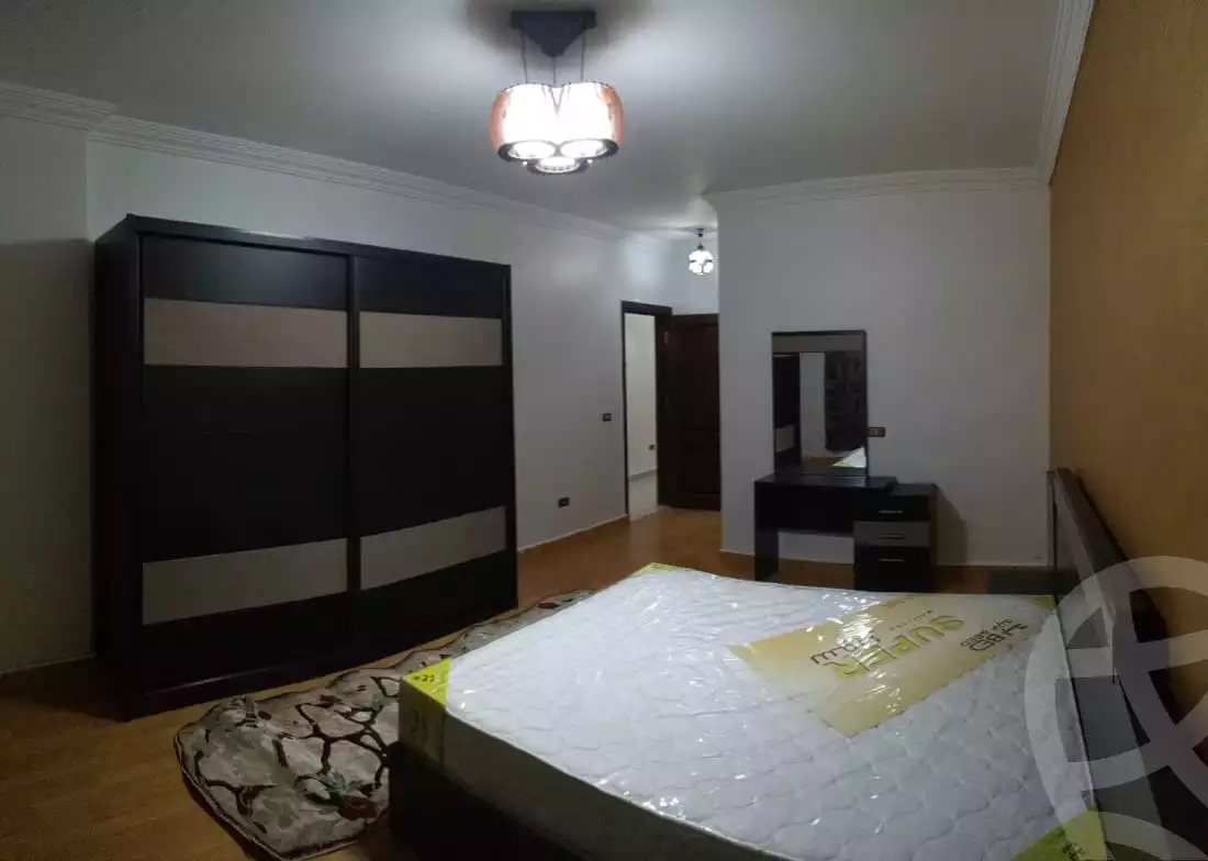 https://aqarmap.com.eg/en/listing/6117504-for-rent-cairo-el-sheikh-zayed-city-compounds-continental-gardens