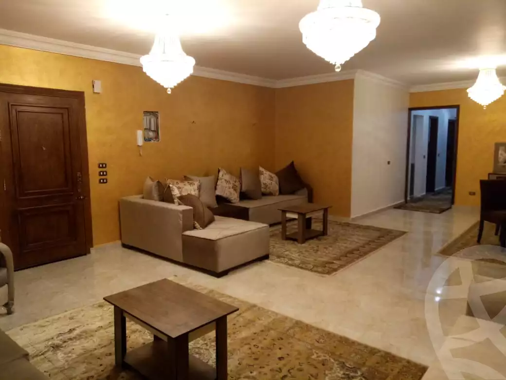 https://aqarmap.com.eg/en/listing/6117504-for-rent-cairo-el-sheikh-zayed-city-compounds-continental-gardens