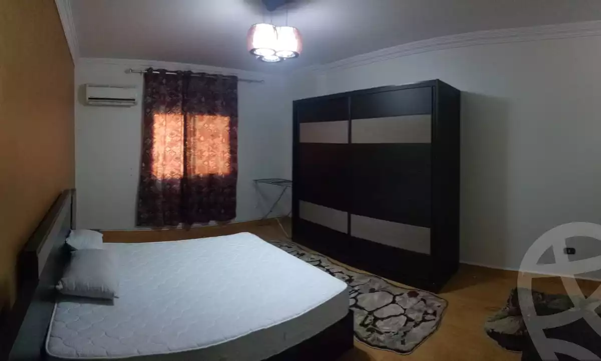 https://aqarmap.com.eg/en/listing/6117504-for-rent-cairo-el-sheikh-zayed-city-compounds-continental-gardens