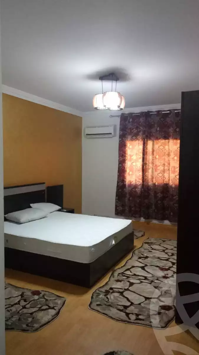 https://aqarmap.com.eg/en/listing/6117504-for-rent-cairo-el-sheikh-zayed-city-compounds-continental-gardens