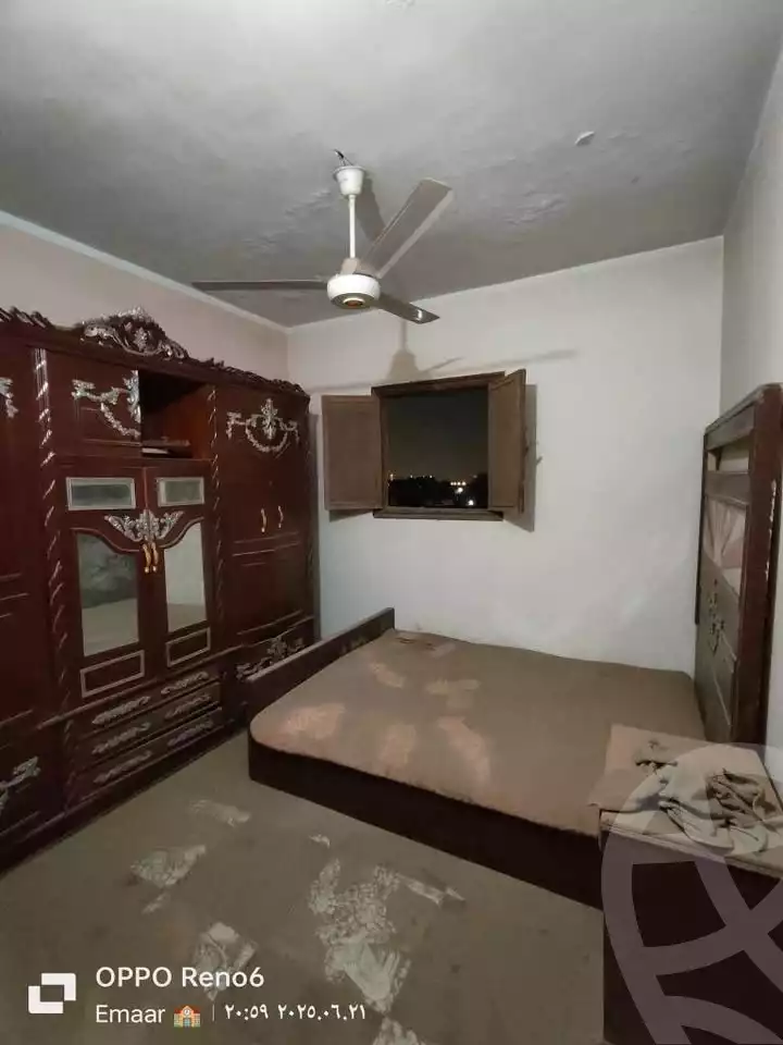 https://aqarmap.com.eg/ar/listing/6117555-for-sale-qalyubia-shubra-el-khaima-om-bayoumi