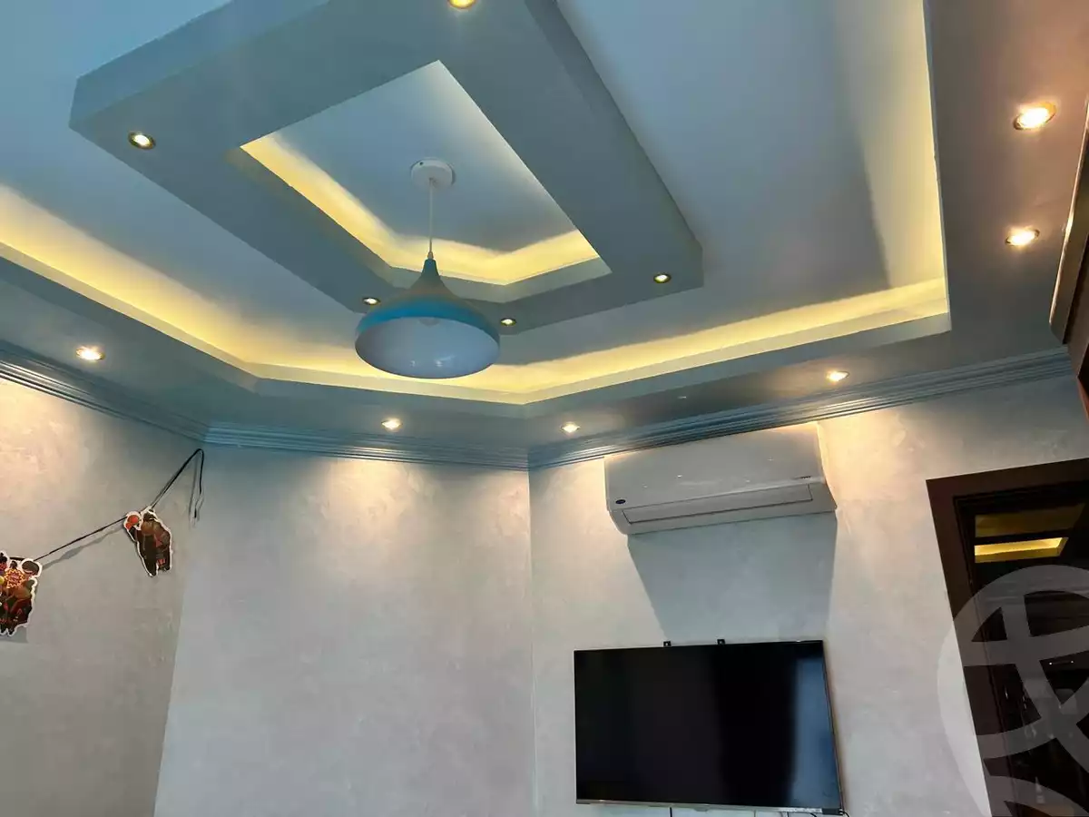 https://aqarmap.com.eg/ar/listing/6117552-for-sale-cairo-el-maadi-compounds-kmbwnd-wn-qtmyh-m-mr-lmrshdy