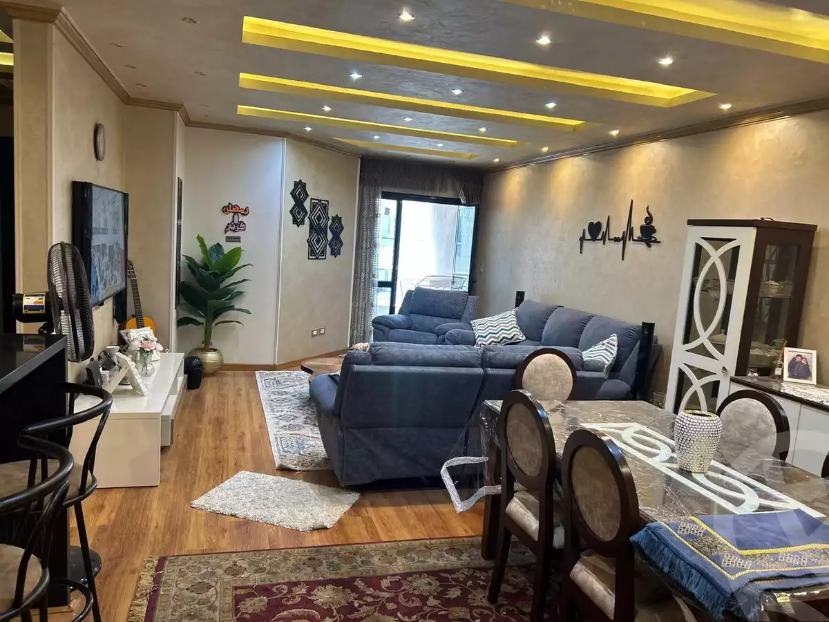 https://aqarmap.com.eg/ar/listing/6117552-for-sale-cairo-el-maadi-compounds-kmbwnd-wn-qtmyh-m-mr-lmrshdy