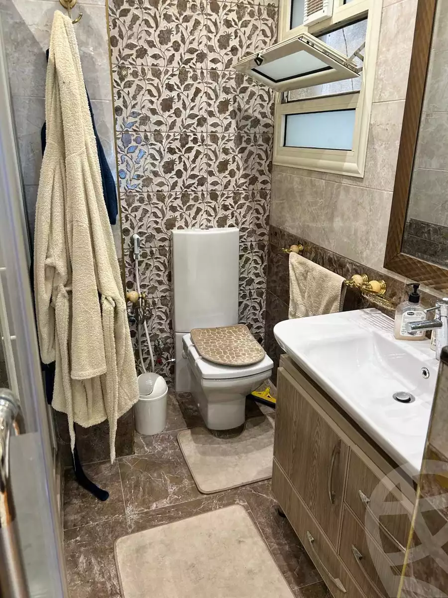 https://aqarmap.com.eg/ar/listing/6117552-for-sale-cairo-el-maadi-compounds-kmbwnd-wn-qtmyh-m-mr-lmrshdy