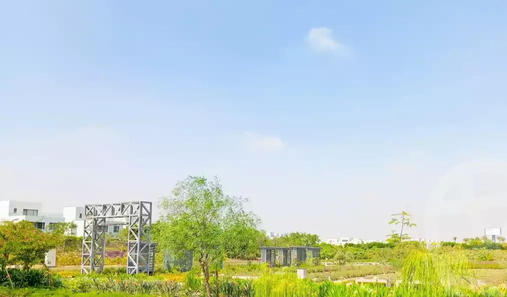 https://aqarmap.com.eg/en/listing/6117544-for-sale-cairo-el-shorouk-compounds-al-burouj-compound-imkan