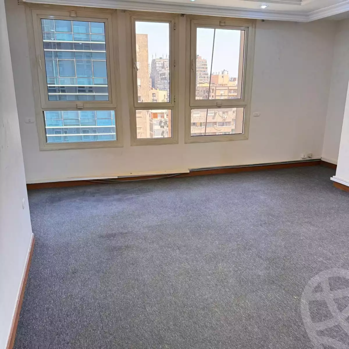 https://aqarmap.com.eg/en/listing/6117586-for-sale-cairo-el-mohandesen-shr-lbnn