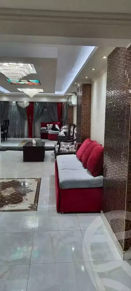 https://aqarmap.com.eg/en/listing/6117633-for-sale-cairo-shoubra-st-teresa