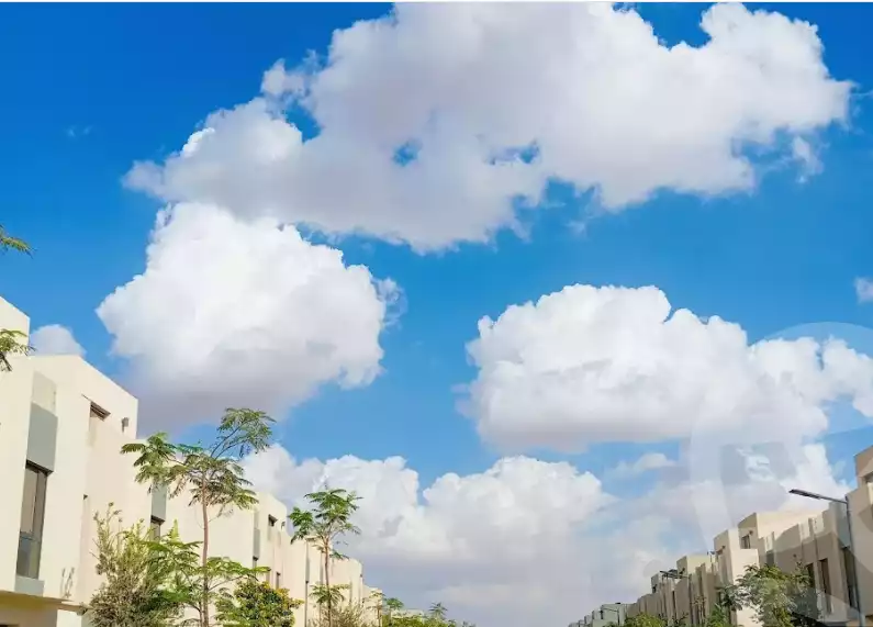 https://aqarmap.com.eg/en/listing/6117622-for-sale-cairo-el-shorouk-compounds-al-burouj-compound-imkan