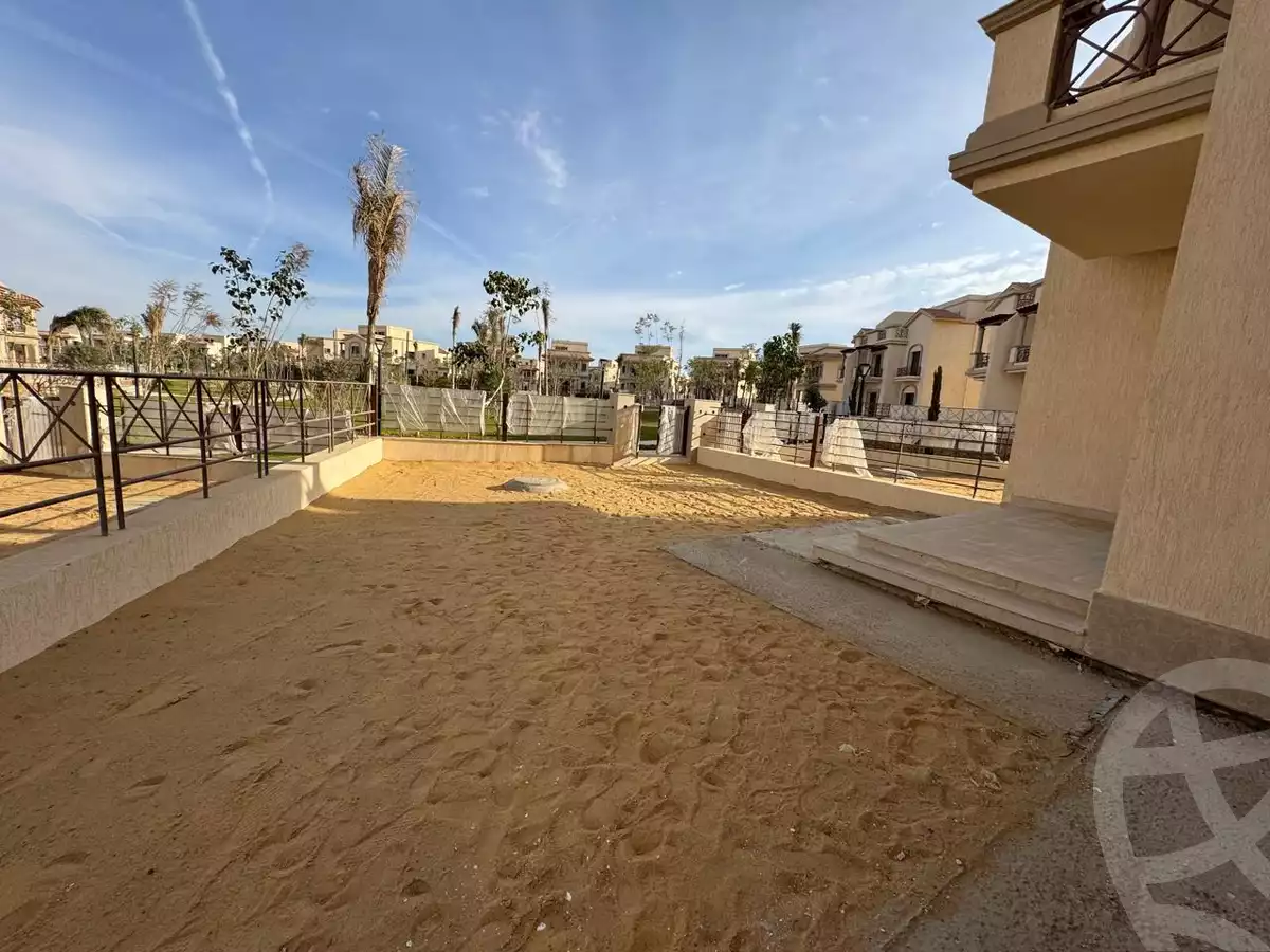 https://aqarmap.com.eg/en/listing/6117549-for-sale-cairo-new-cairo-madinaty-lmntq-lthlthh-fylt-group-25