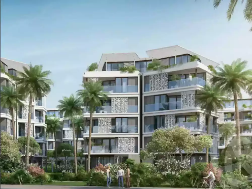 https://aqarmap.com.eg/en/listing/6117466-for-sale-cairo-6th-of-october-hadaeq-october-kmbwnd-fy-hdyq-ktwbr-badya-compound-palm-hills