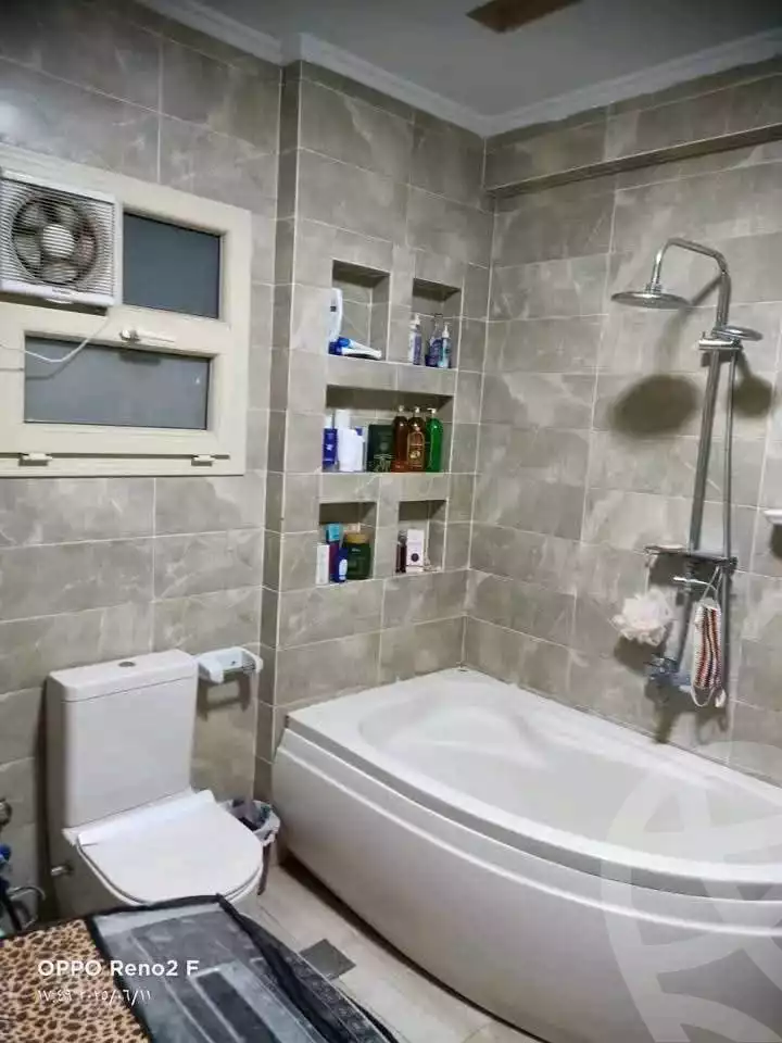 https://aqarmap.com.eg/ar/listing/6117670-for-sale-monufia-shibin-el-kom-el-mselha