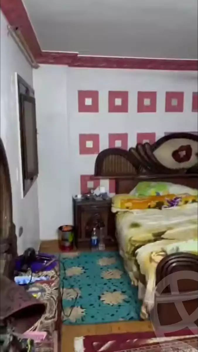 https://aqarmap.com.eg/ar/listing/6117726-for-sale-gharbia-tanta-tanta-city-el-nadi-st
