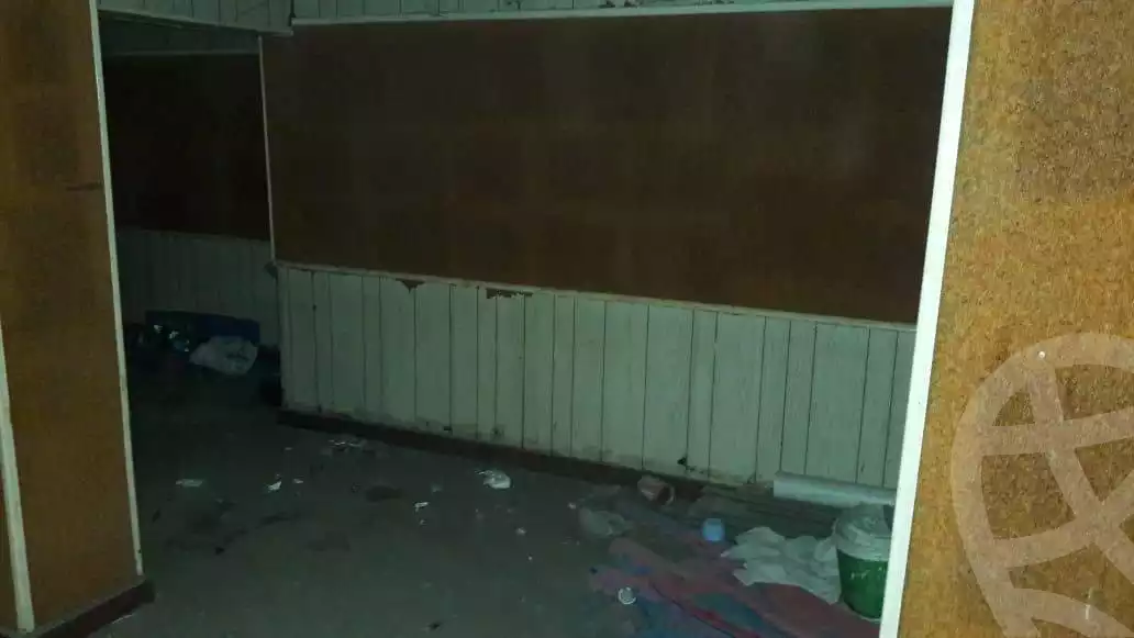 https://aqarmap.com.eg/en/listing/6117741-for-sale-cairo-el-haram-el-maryotya