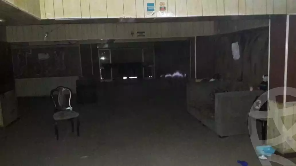https://aqarmap.com.eg/en/listing/6117757-for-rent-cairo-el-haram-el-maryotya