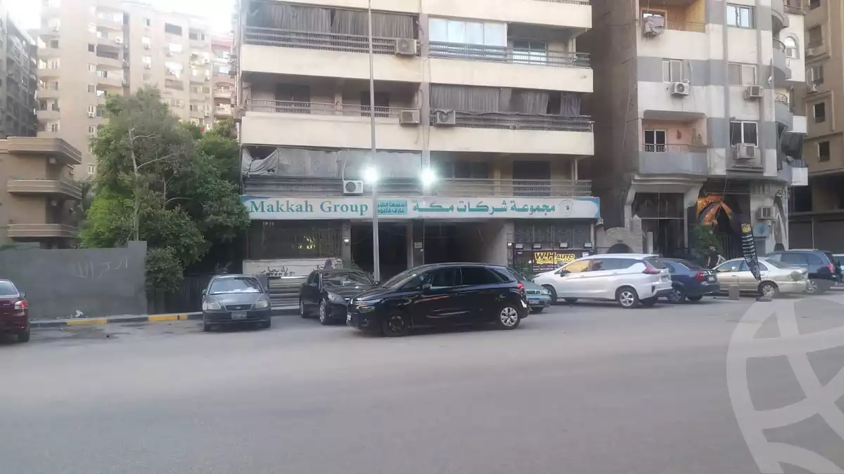 https://aqarmap.com.eg/en/listing/6117757-for-rent-cairo-el-haram-el-maryotya