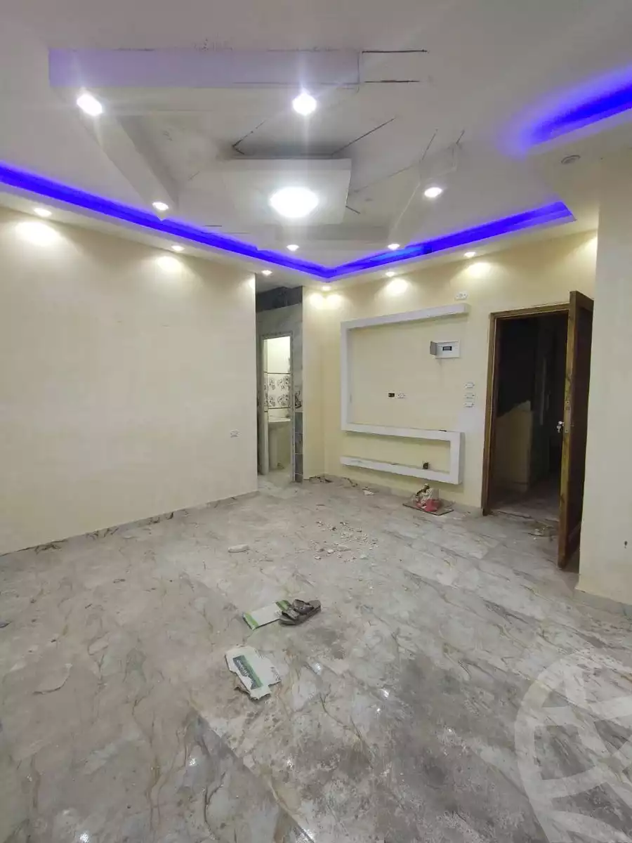 https://aqarmap.com.eg/en/listing/6117772-for-sale-qalyubia-shubra-el-khaima-shubra-el-khaima-city-teraat-el-shabouri-st