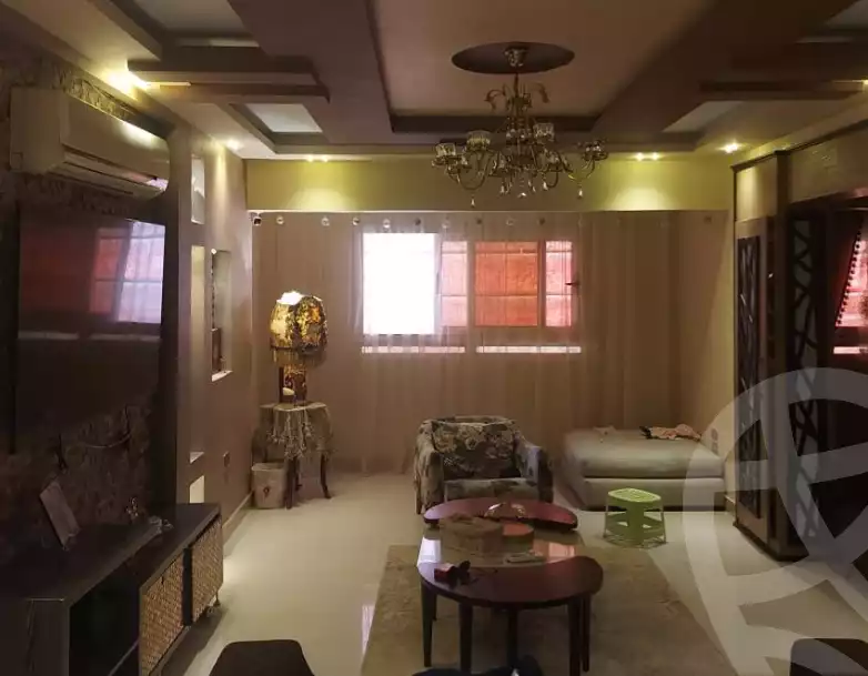https://aqarmap.com.eg/en/listing/6117766-for-sale-port-said-mdyn-bwr-s-yd-hai-el-sharq-mamfis-st