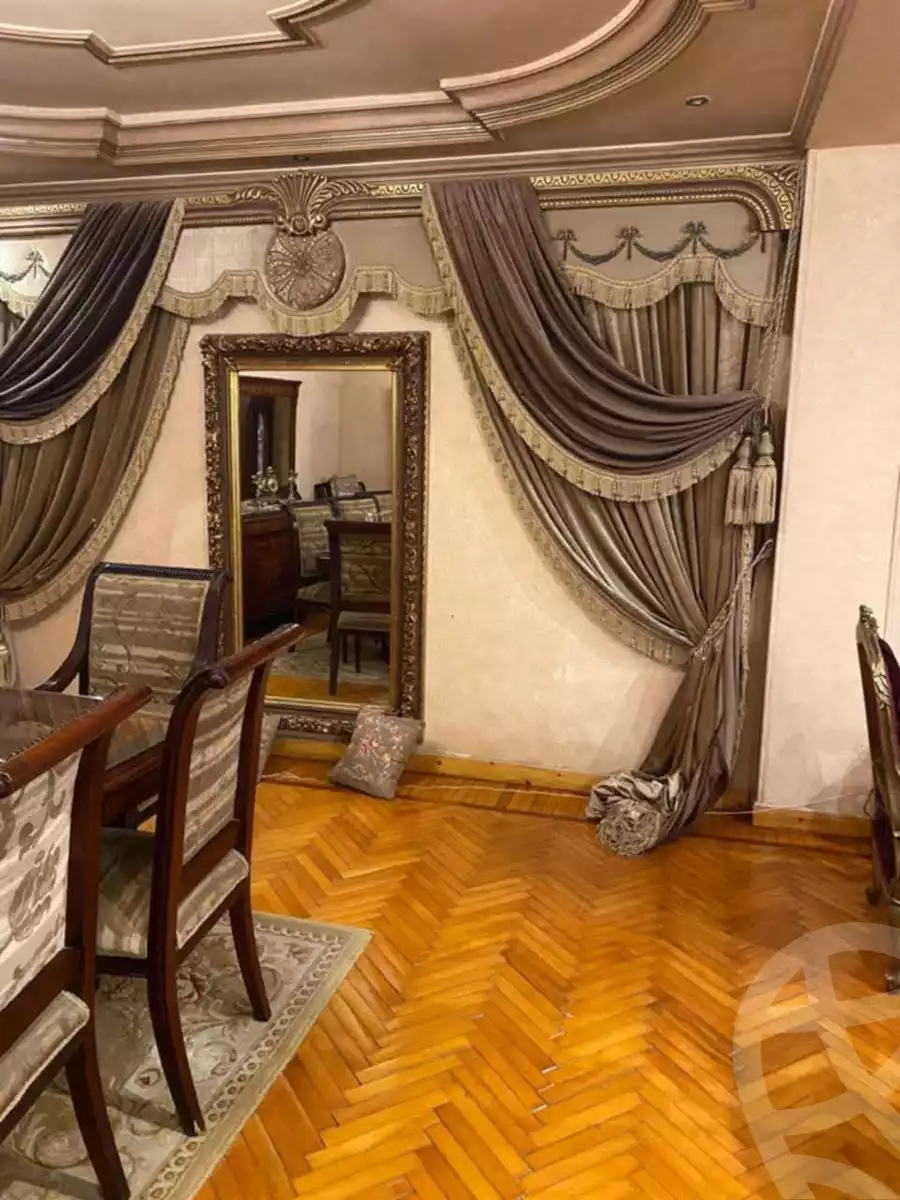 https://aqarmap.com.eg/en/listing/6117775-for-sale-gharbia-tanta-lstd