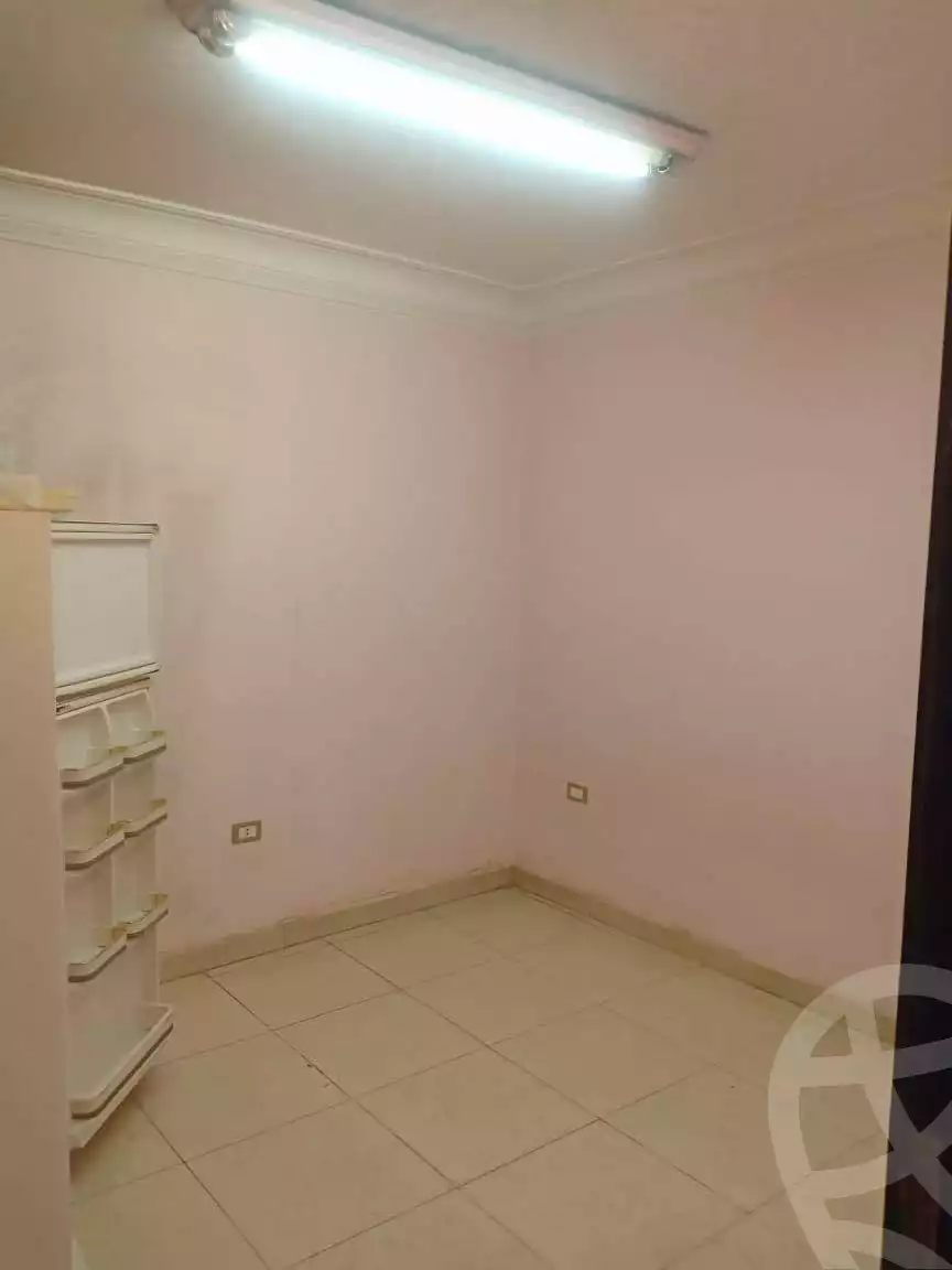 https://aqarmap.com.eg/en/listing/6117795-for-rent-cairo-el-matarya
