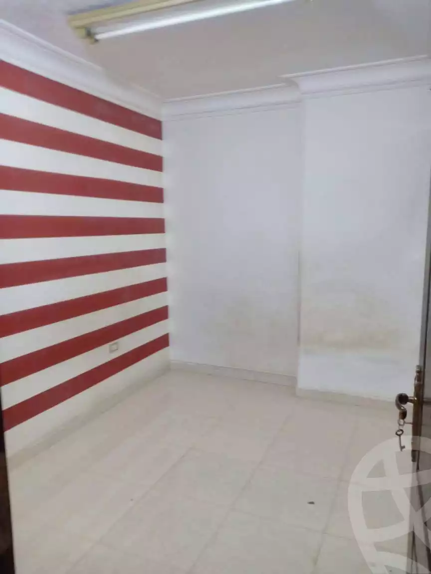 https://aqarmap.com.eg/en/listing/6117795-for-rent-cairo-el-matarya