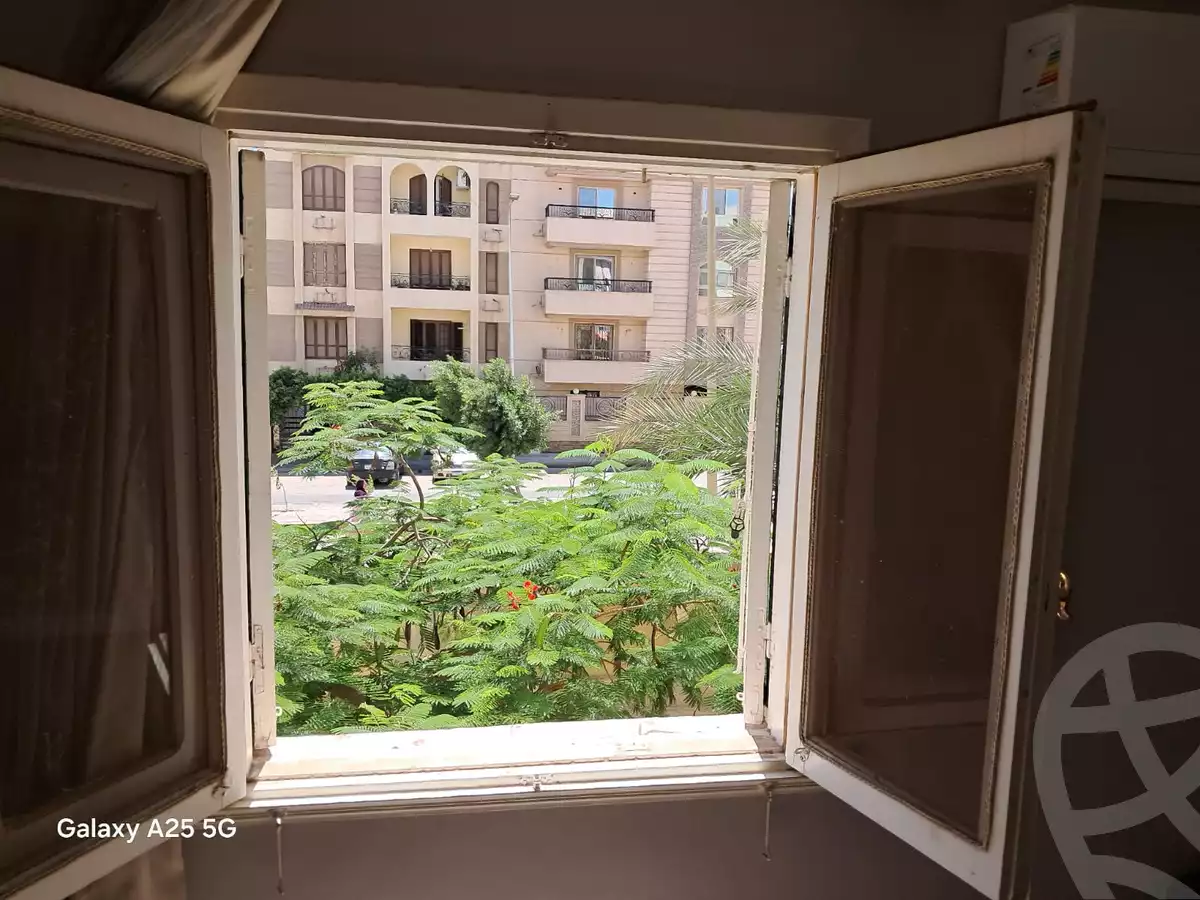 https://aqarmap.com.eg/en/listing/6117760-for-sale-cairo-al-oubour-compounds-kmbwnd-zhr-l-bwr