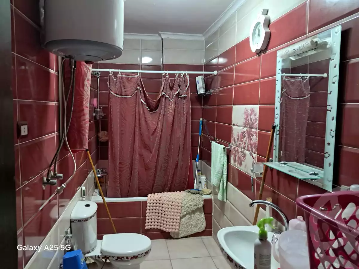 https://aqarmap.com.eg/en/listing/6117760-for-sale-cairo-al-oubour-compounds-kmbwnd-zhr-l-bwr