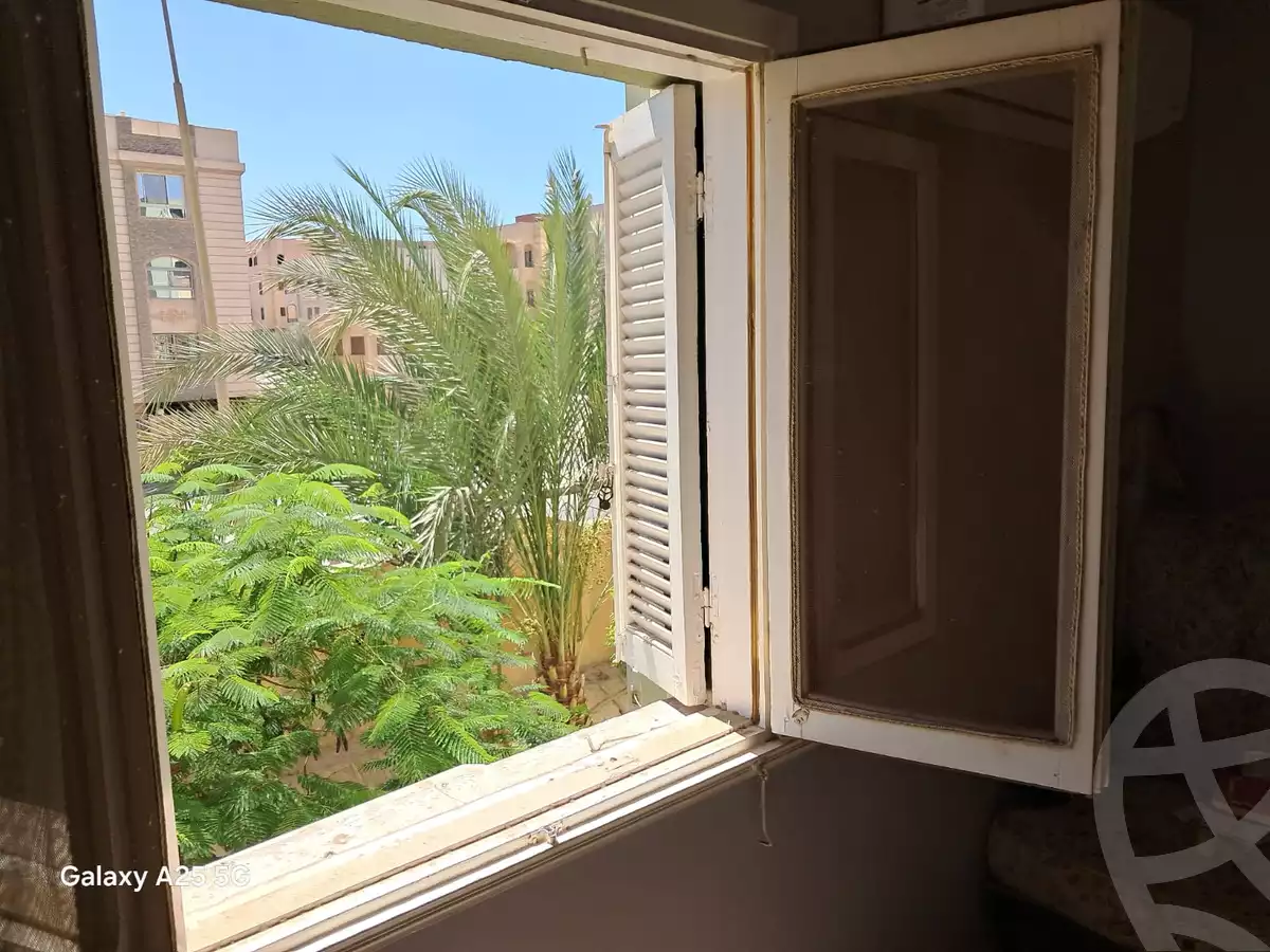 https://aqarmap.com.eg/en/listing/6117760-for-sale-cairo-al-oubour-compounds-kmbwnd-zhr-l-bwr