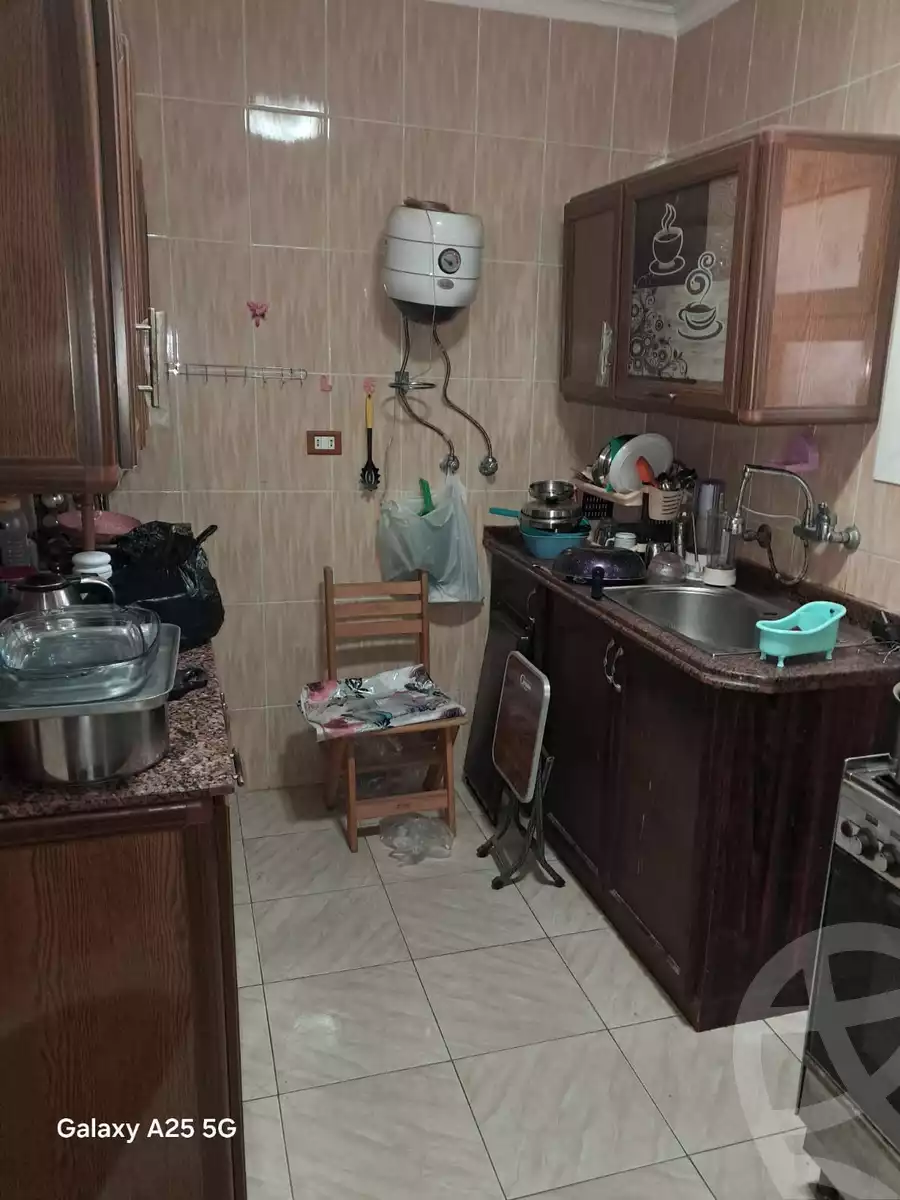 https://aqarmap.com.eg/en/listing/6117760-for-sale-cairo-al-oubour-compounds-kmbwnd-zhr-l-bwr