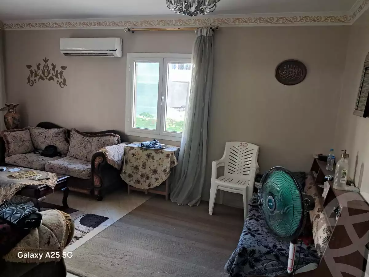 https://aqarmap.com.eg/en/listing/6117760-for-sale-cairo-al-oubour-compounds-kmbwnd-zhr-l-bwr