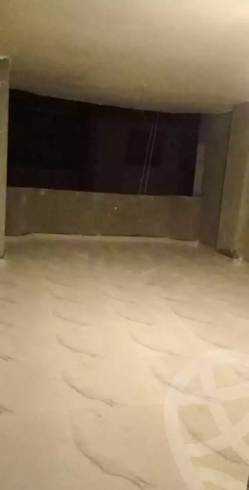 https://aqarmap.com.eg/ar/listing/6117850-for-sale-cairo-faisal-el-lebeny