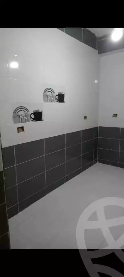 https://aqarmap.com.eg/ar/listing/6117850-for-sale-cairo-faisal-el-lebeny