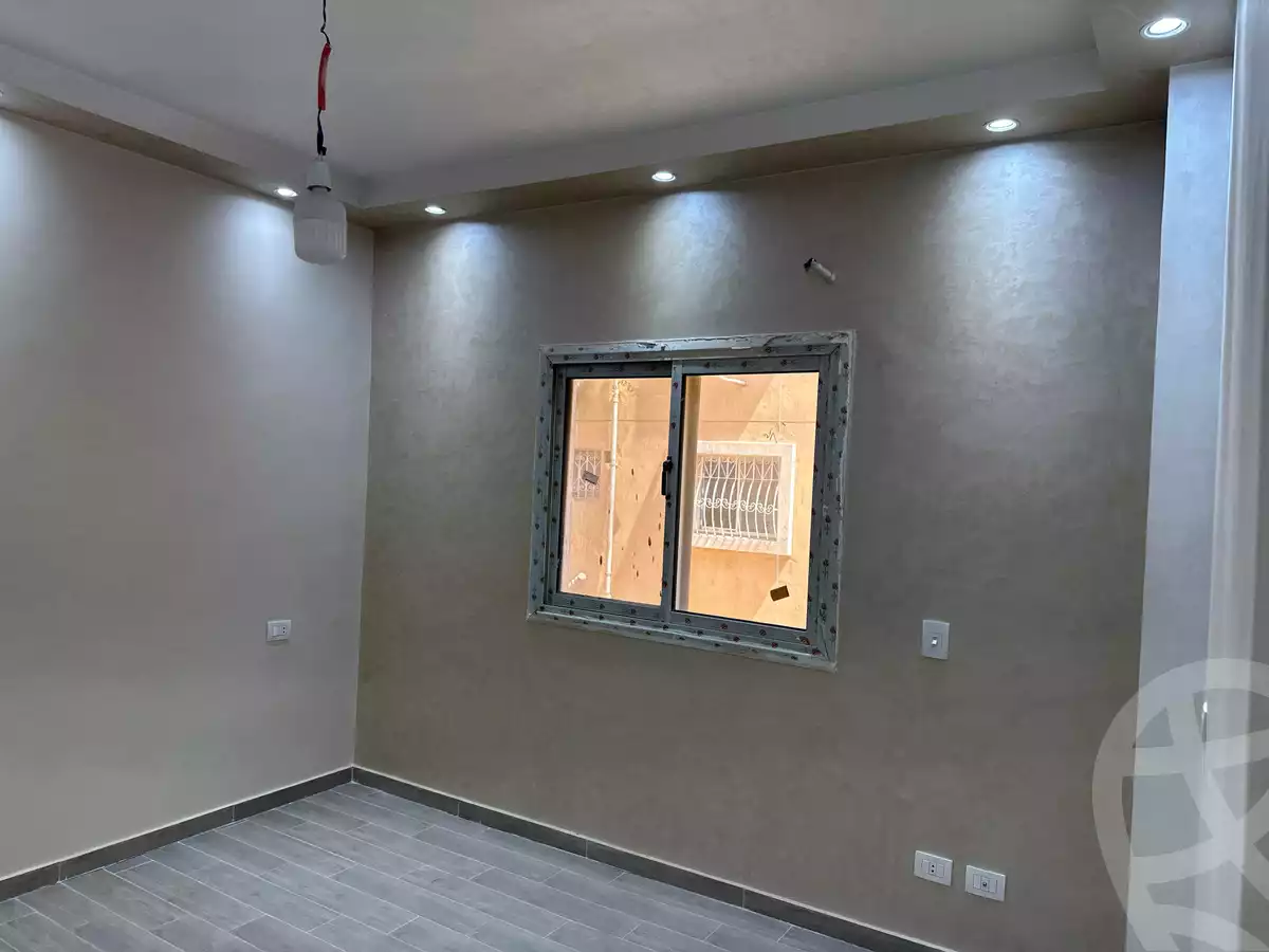 https://aqarmap.com.eg/ar/listing/6009988-for-sale-cairo-al-oubour-el-hay-el-taseaa