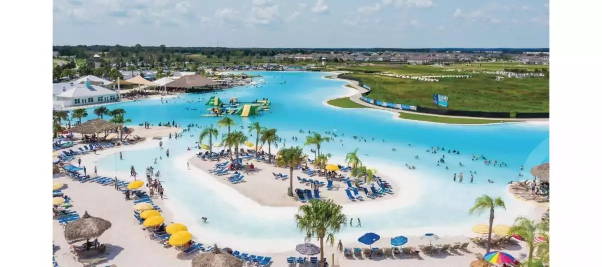 https://aqarmap.com.eg/ar/listing/6117560-for-sale-north-coast-resorts-q-north-resort-q-developments