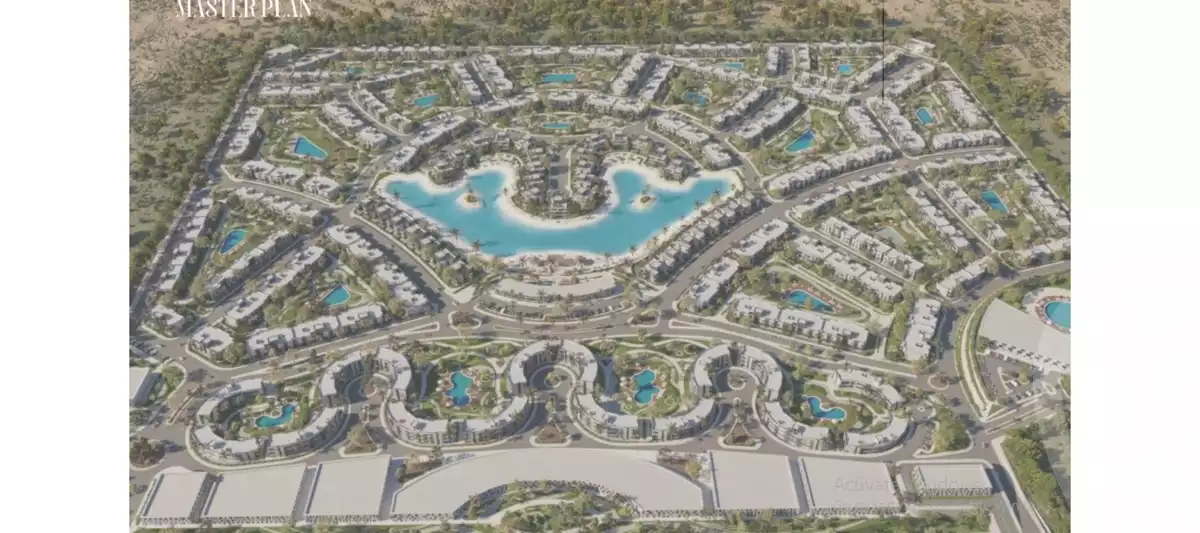 https://aqarmap.com.eg/ar/listing/6117560-for-sale-north-coast-resorts-q-north-resort-q-developments
