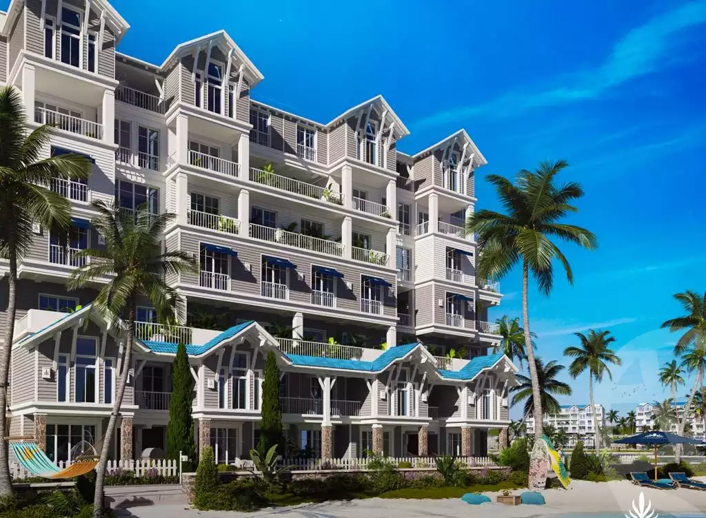 https://aqarmap.com.eg/en/listing/6117895-for-sale-cairo-6th-of-october-compounds-mountain-view-icity-october-lagoon-beach-park-mountain-view-icity