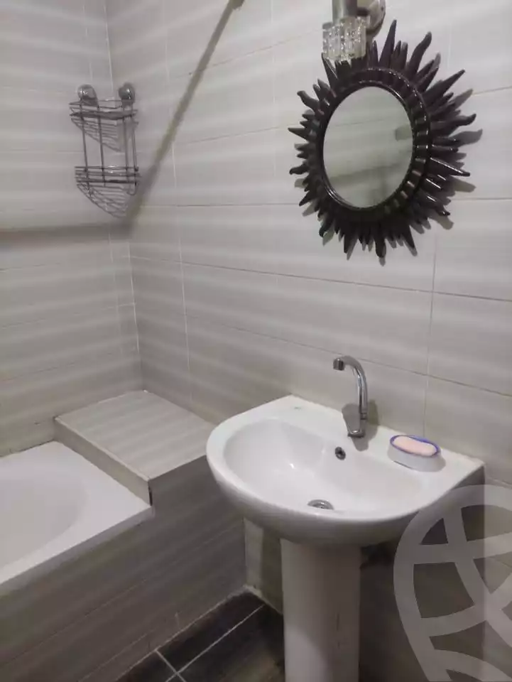 https://aqarmap.com.eg/en/listing/6117909-for-rent-cairo-faisal-el-maryotyah